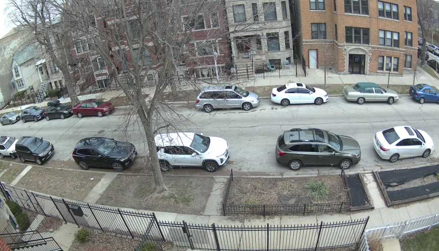 Reolink Camera One_00_Reolink Home Hub One_20260329144748.jpg